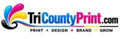TriCounty Print